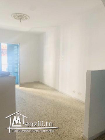 Charmant Appartement A ne pas Rater