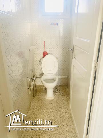 Charmant Appartement A ne pas Rater