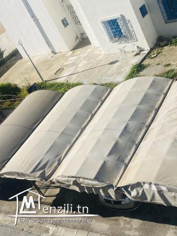 Charmant Appartement A ne pas Rater