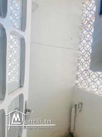 Charmant Appartement A ne pas Rater