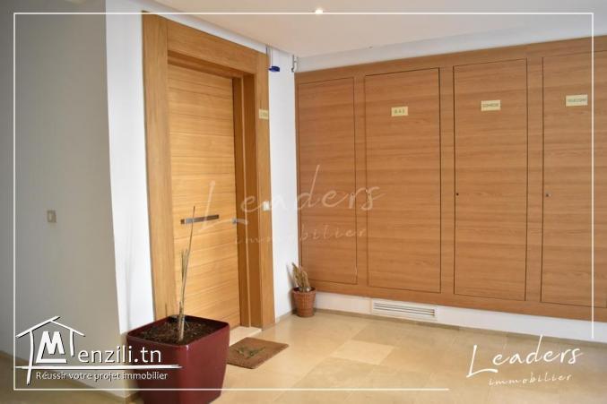 opportunité des appartements haut standing ✨????