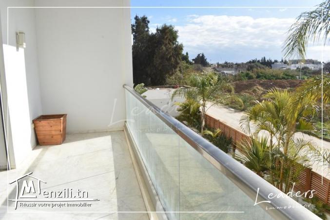 opportunité des appartements haut standing ✨????