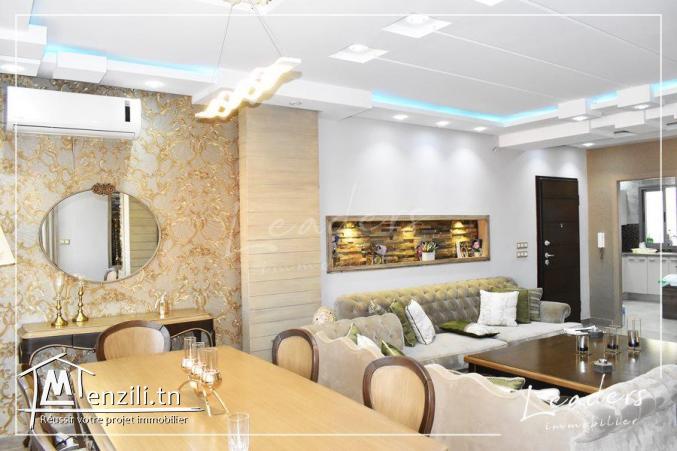 une villa bien séparée vendable????????????