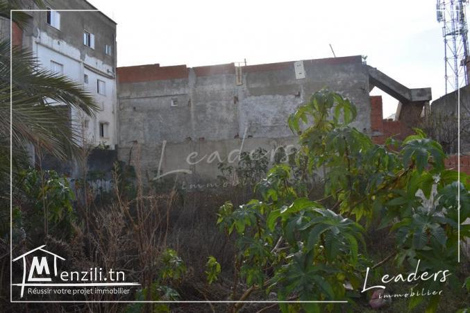 TERRAIN VENDABLE????????