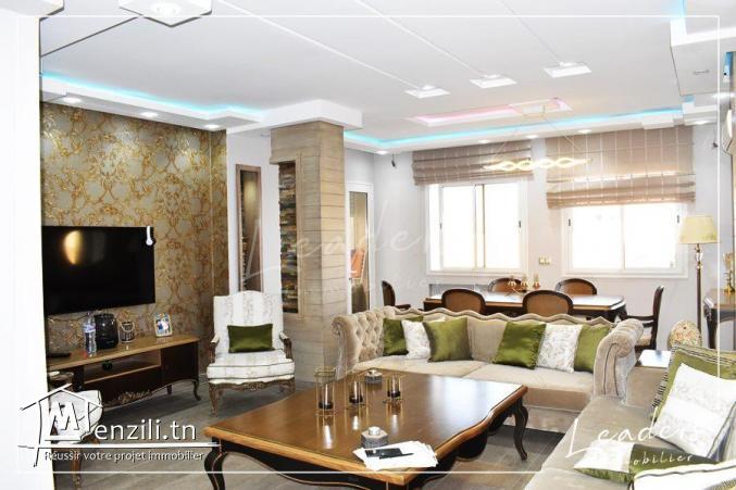 villa du lux à vendre contacter ????27246323????