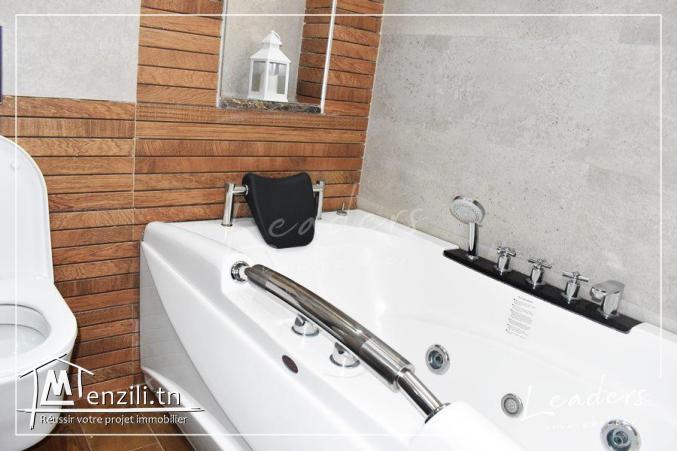 villa du lux à vendre contacter ????27246323????