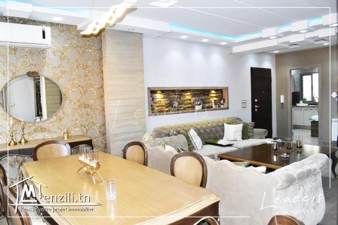 villa du lux à vendre contacter ????27246323????