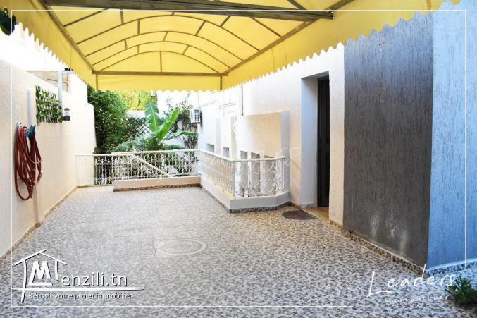 villa du lux à vendre contacter ????27246323????