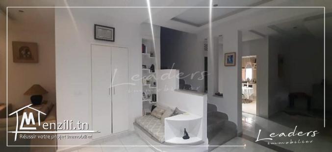 villa du lux à vendre contacter ????27246323????