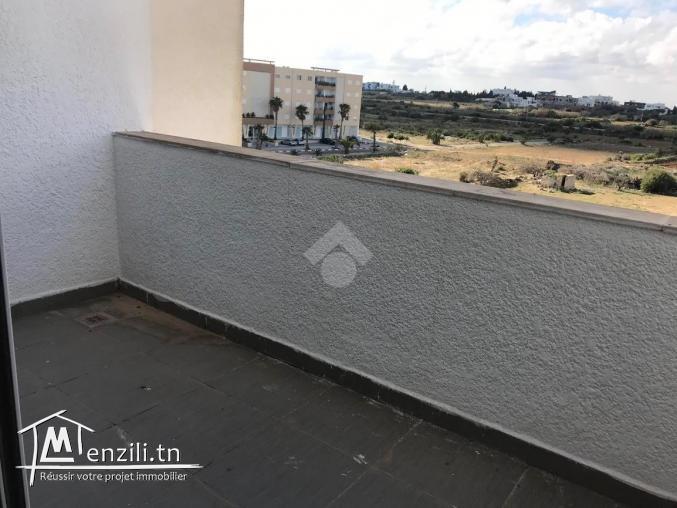 s+1  de 65 m² 6 Zone Touristique