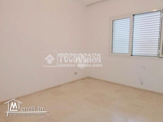 2 PIÈCES de 97m²