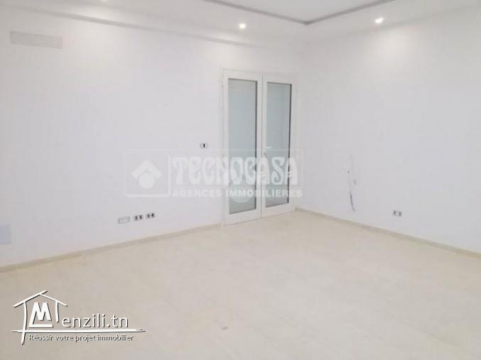 2 PIÈCES de 97m²