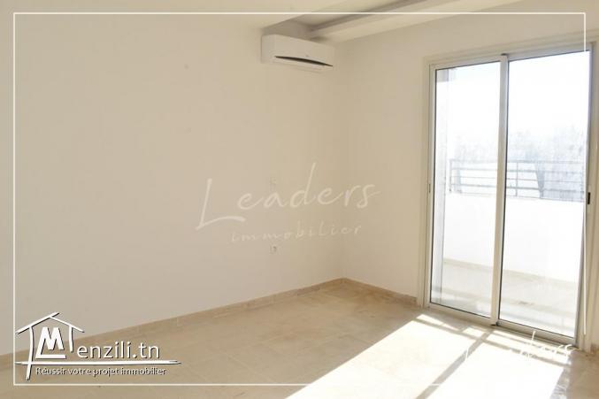 APPART HAUT STANDING ????????????