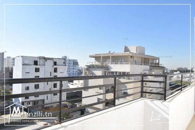 APPART HAUT STANDING ????????????