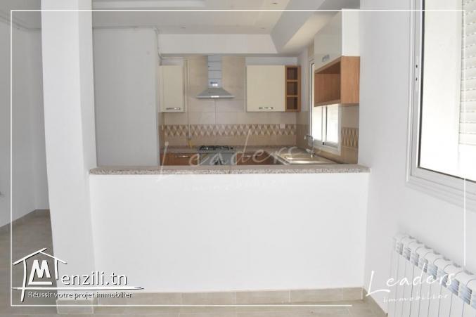 APPART HAUT STANDING ????????????