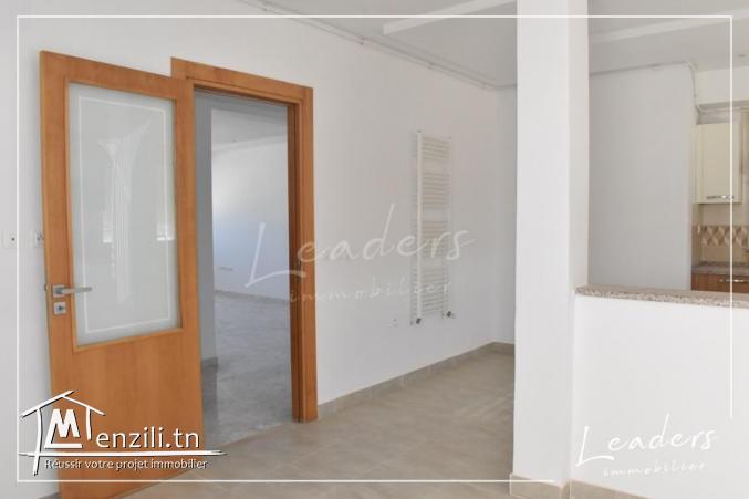 APPART HAUT STANDING ????????????