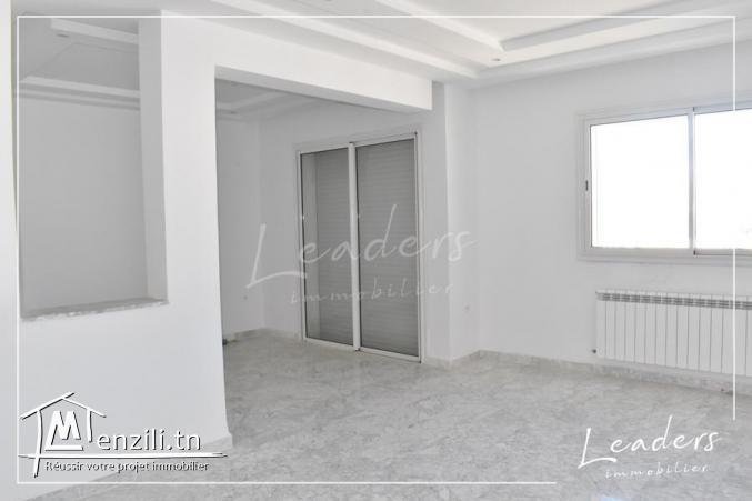 APPART HAUT STANDING ????????????