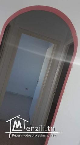 appartemment a vendre