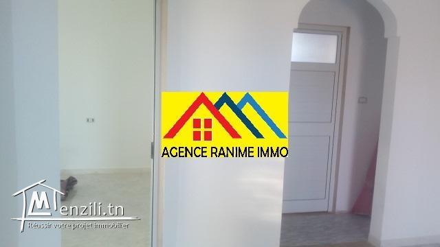 Villa ds 500m2 a la mer el haouaria