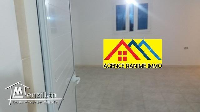 Villa ds 500m2 a la mer el haouaria