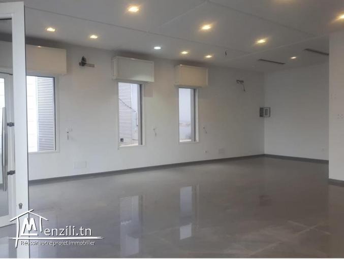 Fonde de Commerce (Tout Commerce)