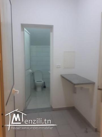 Fonde de Commerce (Tout Commerce)