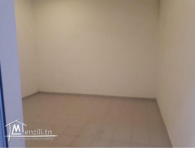 Fonde de Commerce (Tout Commerce)