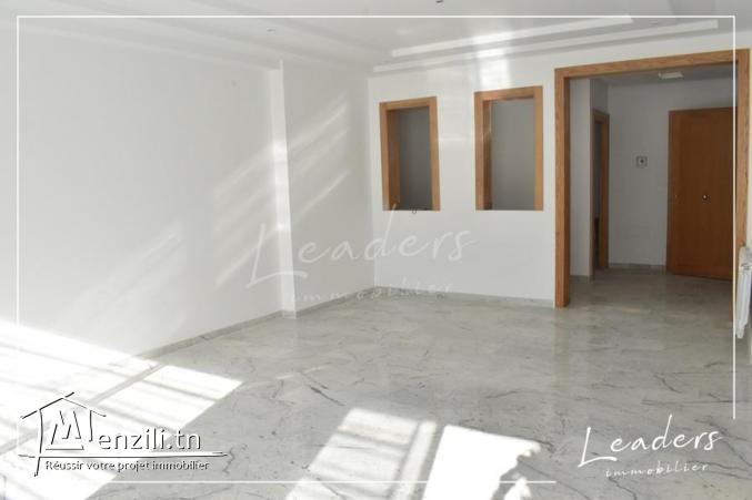 APPART HAUT STANDING ????????????