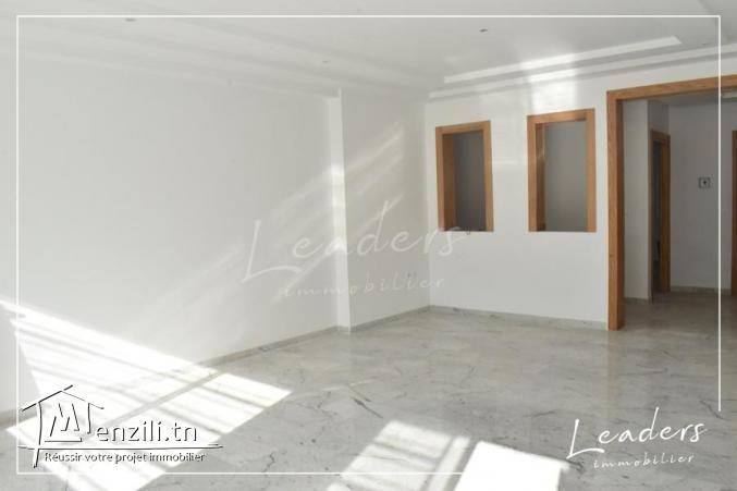 APPART HAUT STANDING ????????????