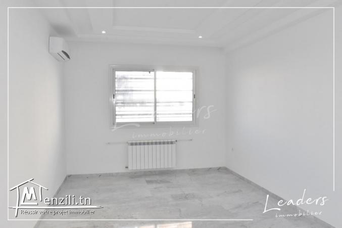 APPART HAUT STANDING ????????????