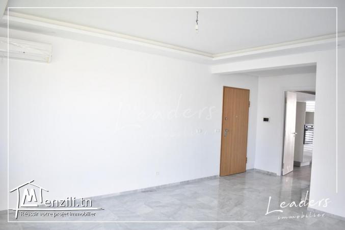 un bon appartement a vendre