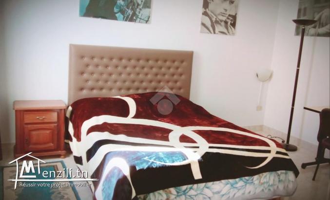 S+6 de 370 M² - CENTRE VILLE