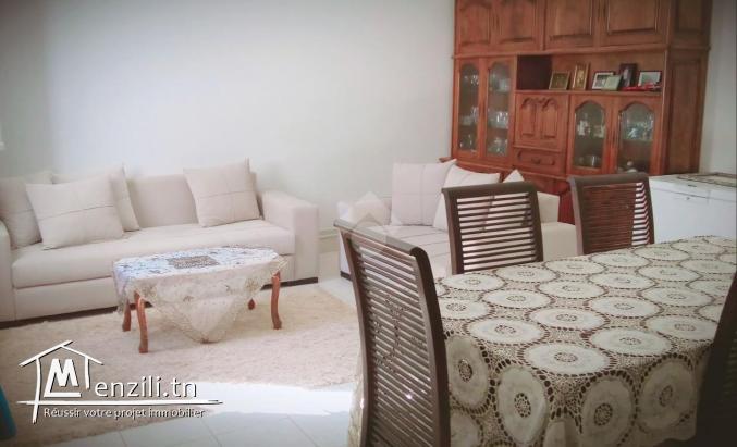 S+6 de 370 M² - CENTRE VILLE