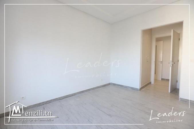 APPART HAUT STANDING ????????