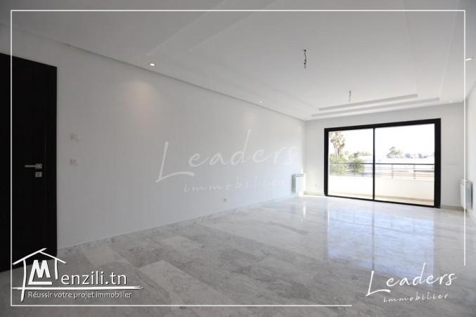 APPART HAUT STANDING ????????