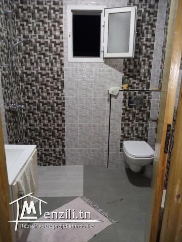 Nouvelle Construction