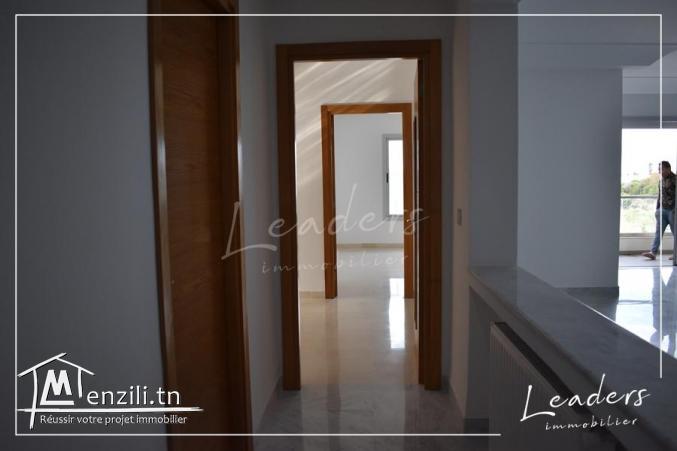 APPART HAUT STANDING ????????