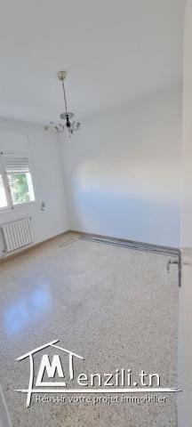 location S+3 Borj Louzir