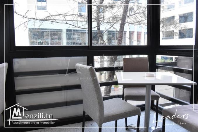 FOND COMMERCIAL A VENDRE ????????