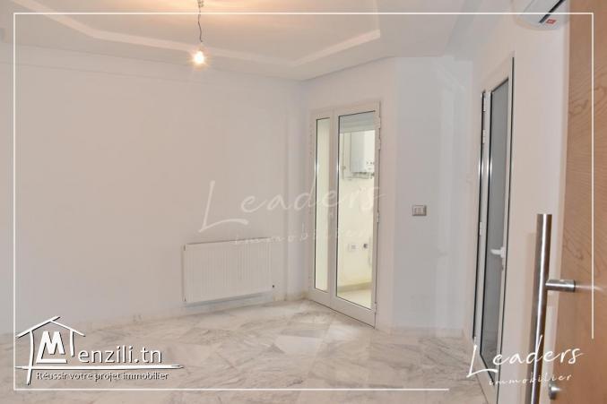 appartement à vendre ????✔✔