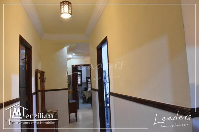 villa luxueuse à vendre ✔✔????????