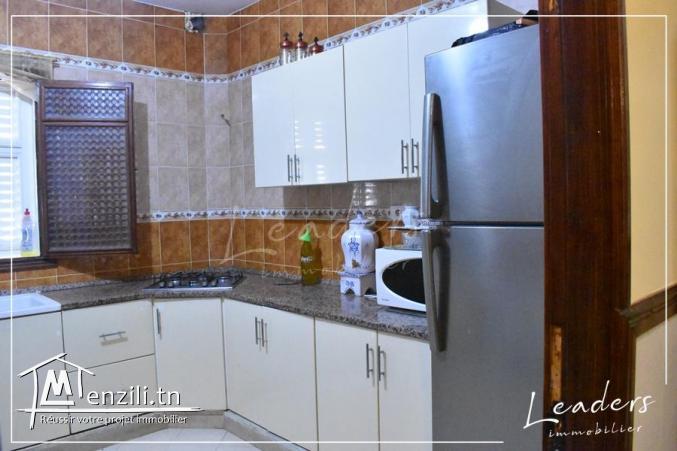 villa luxueuse à vendre ✔✔????????