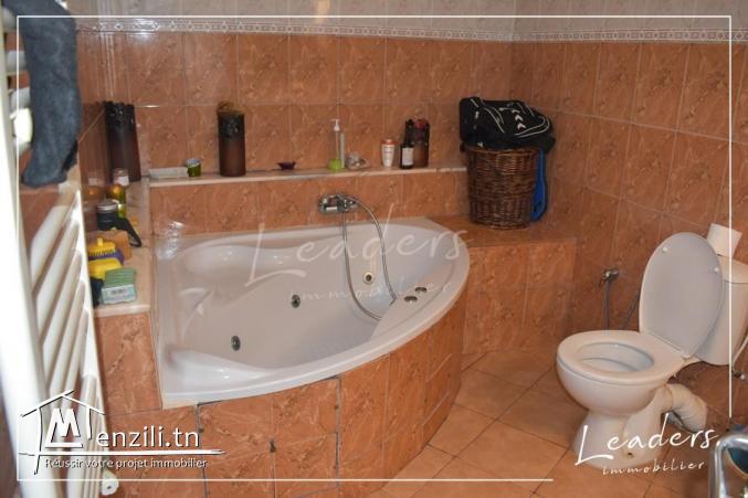 maison à vendre ne pas ratez