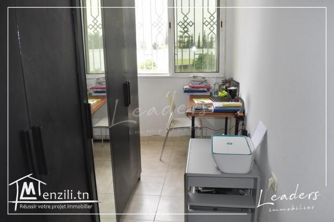 maison à vendre ne pas ratez