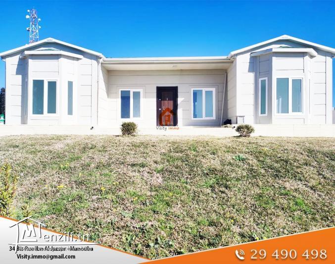 Maison d'hôte à vendre