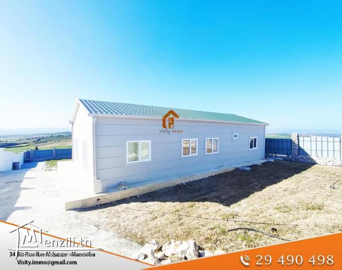 Maison d'hôte à vendre