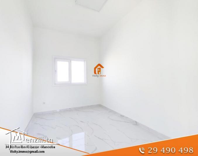 Maison d'hôte à vendre