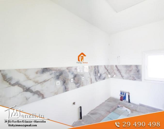 Maison d'hôte à vendre