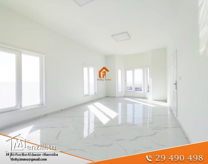 Maison d'hôte à vendre