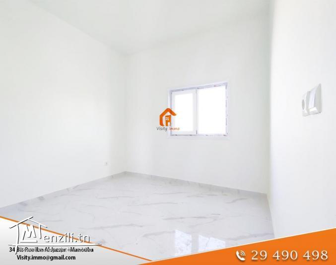 Maison d'hôte à vendre